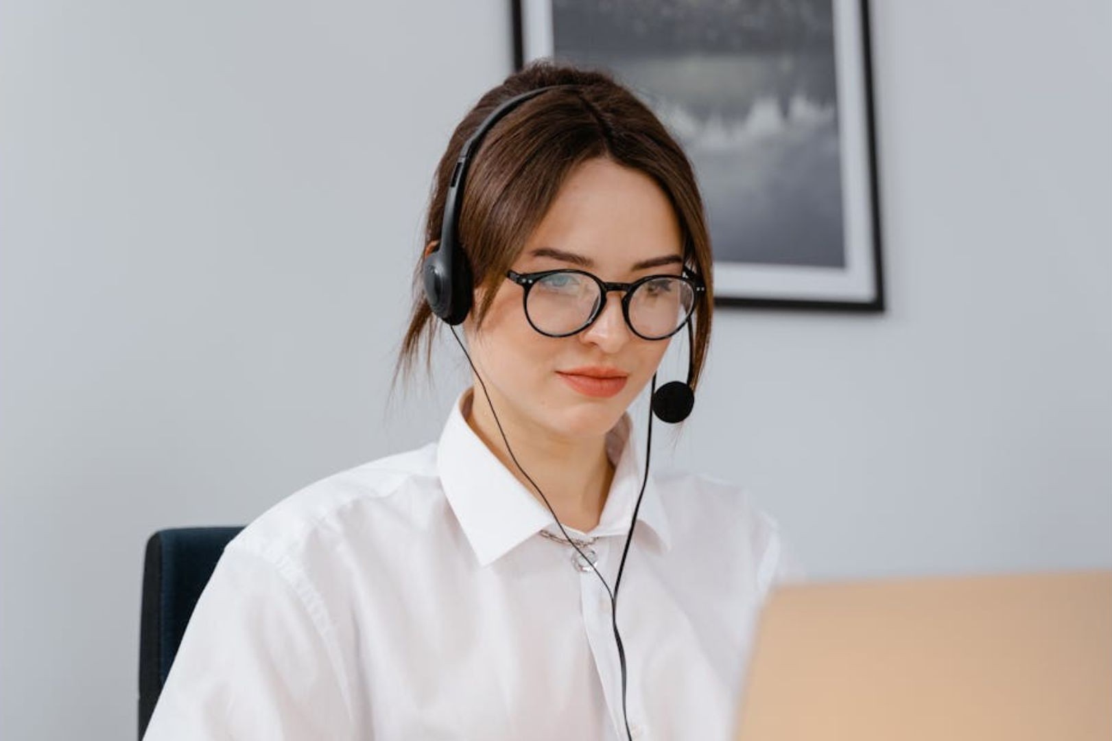 Insurance Communication